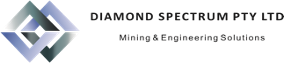 Diamond Spectrum